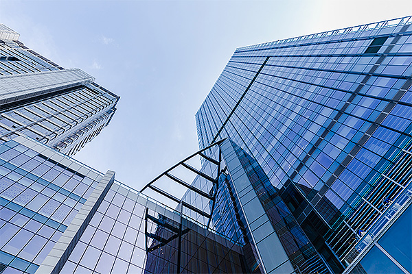 貴州大地意茂電力有限責任公司