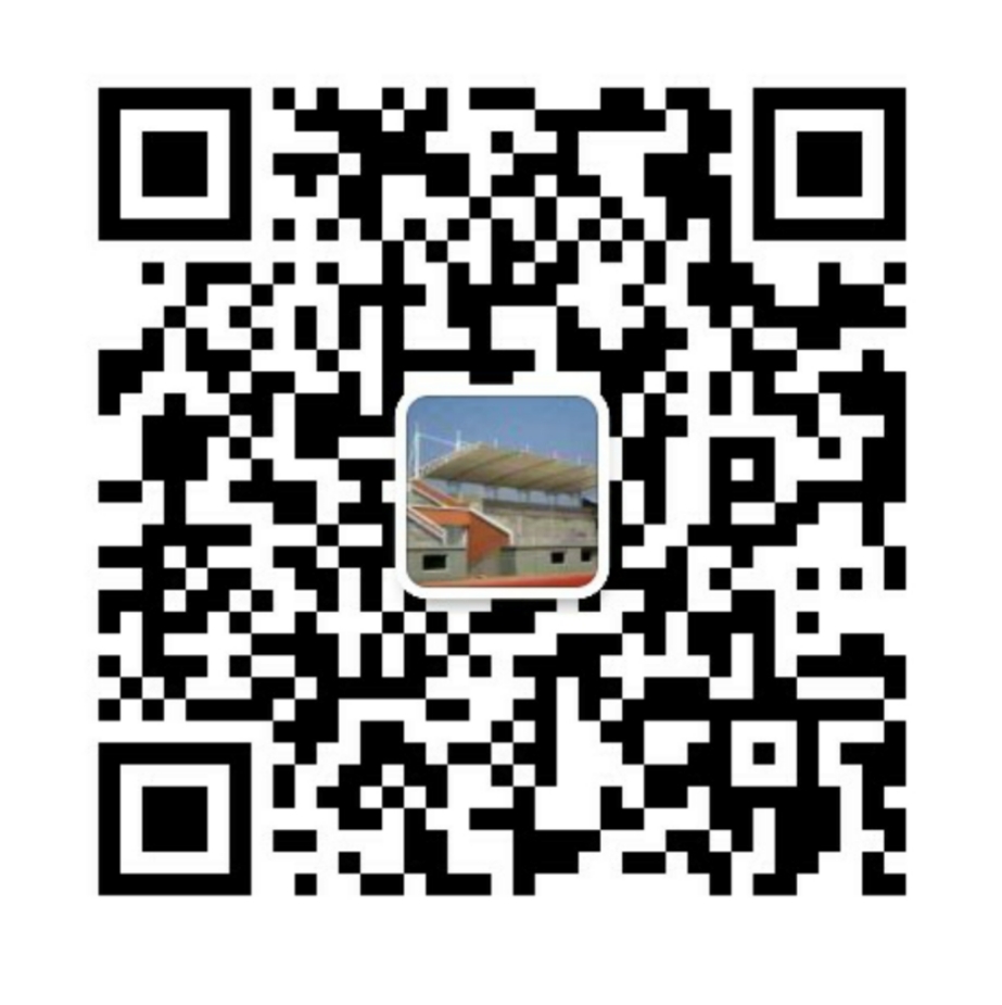 貴州大地意茂電力有限責任公司