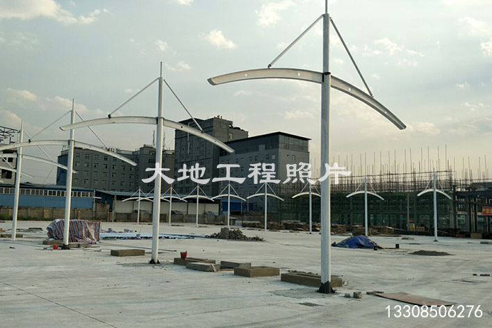 20210326_濮陽公交充電站雨棚_1.jpg